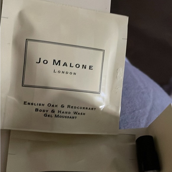 Jo Malone Trial Box - Picture 4 of 7